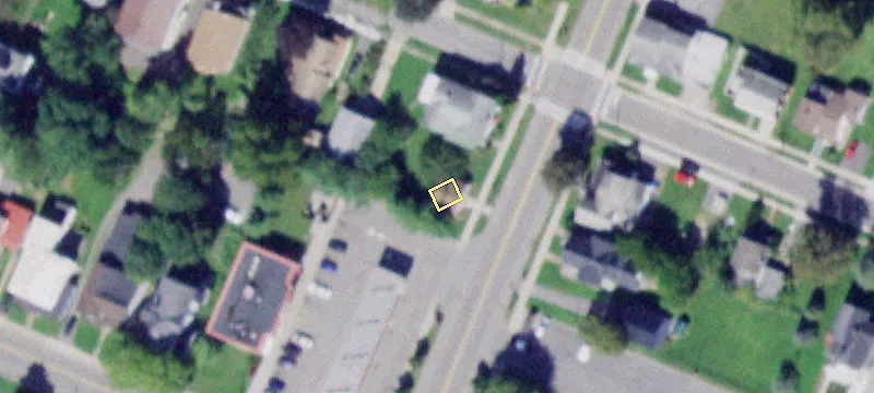 128 Glasgow St