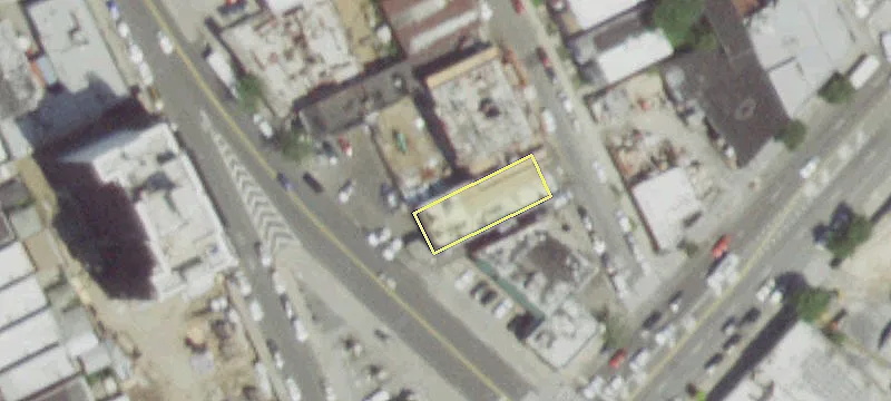 9731 147th Pl