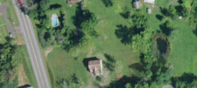 860 Us Rte 9th 9