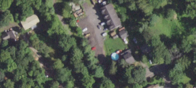 22 Banksville Ave