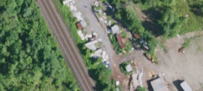 2100 New Scotland Rd
