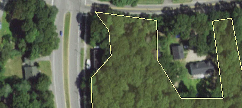 73 Old Riverhead Rd