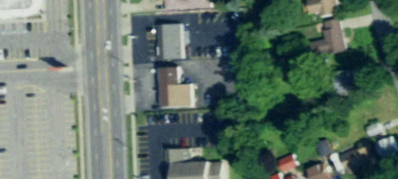 979 Un Rd