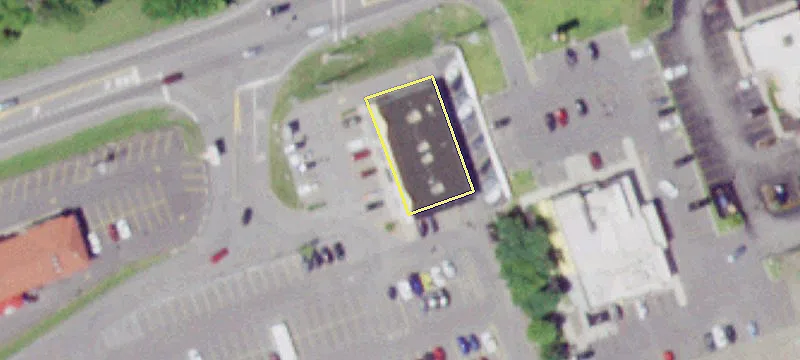 762 State Hwy 28