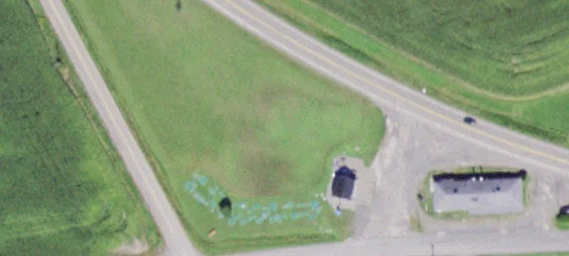 8432 State Rte 90th N