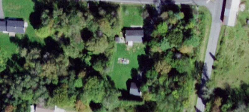 5821 State Rte 52