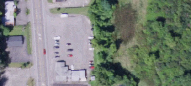 6082 State Hwy 12