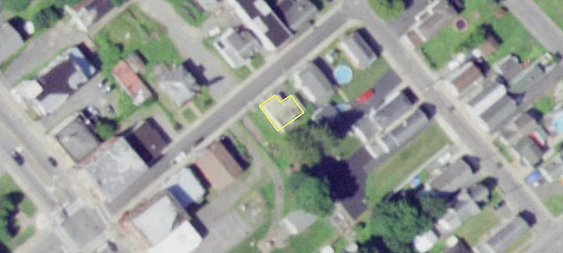 118 Litchfield St