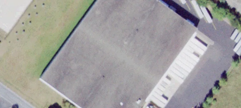 24 Elizabeth Dr