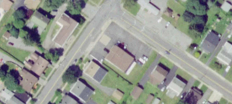 137-139 Main St