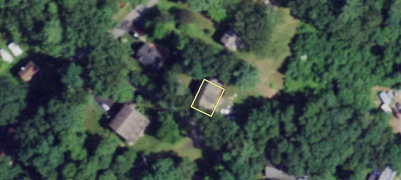 9 Overlook Ln