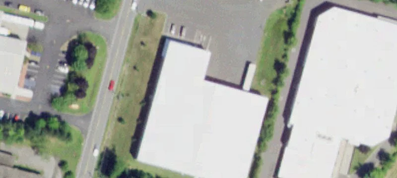 291 Wolf Rd