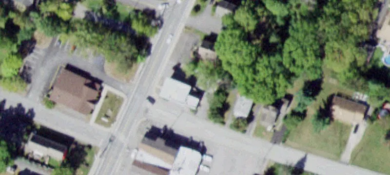 538 State Rte 32