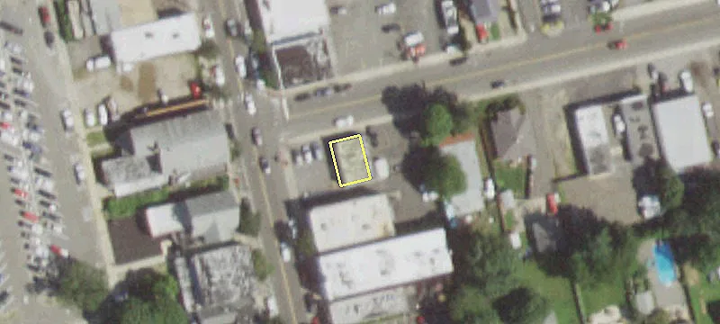 71 Larkfield Rd