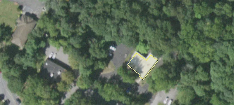 456 Gidney Ave