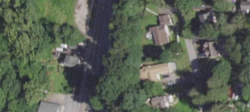 520 Rte 52