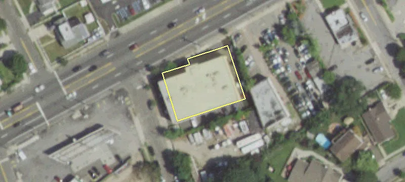 4900 Hempstead Tpke