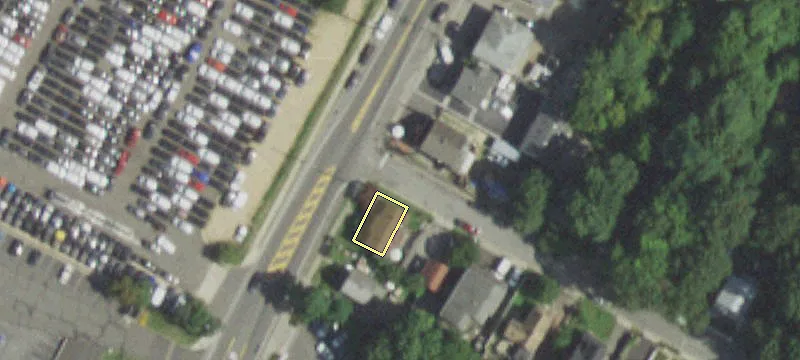103-105 Pne Holw Rd