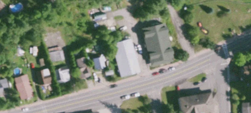 255 Sta St