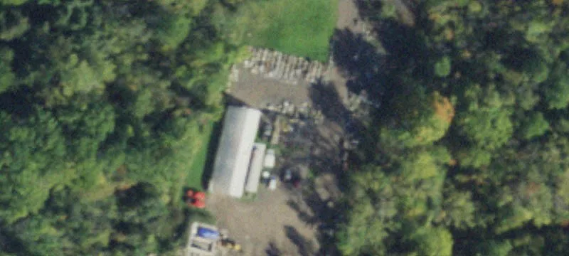 225 Erie Sta Rd