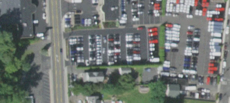 24-26 Rte 9w