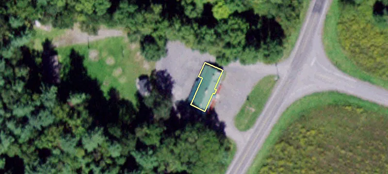 330 Sebring Rd