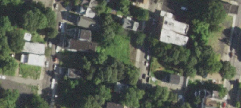 247 Woodworth Ave