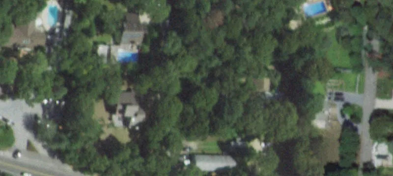 271 Montauk Hwy
