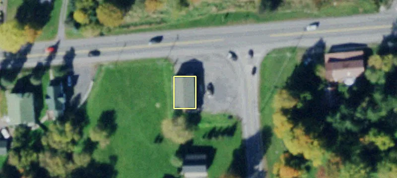 25592 State Rte 12