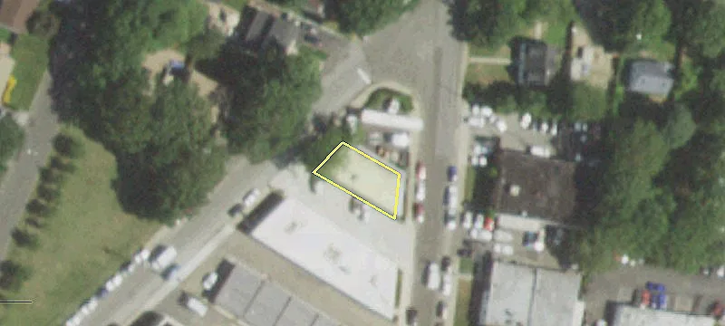 337 Skidmore Rd