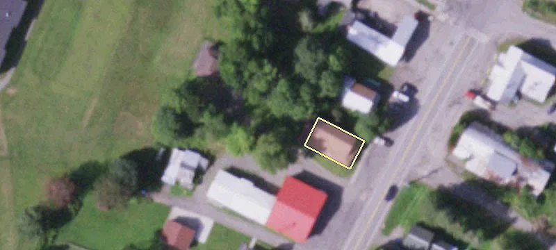 961 State Rte 26