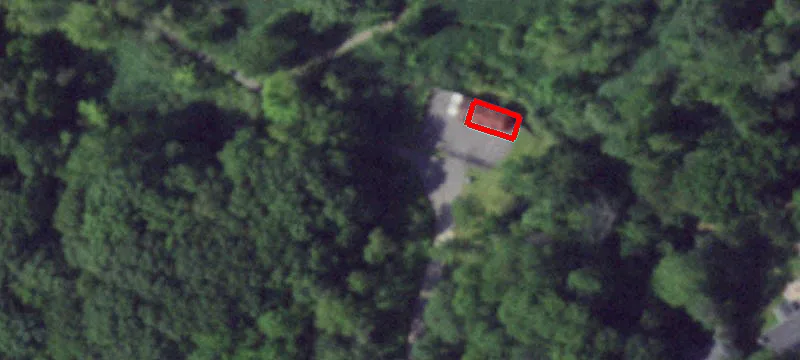 3460th Stanford Dr