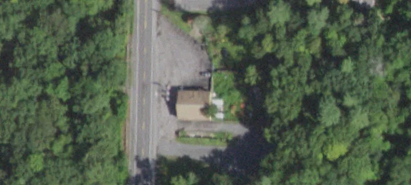4912 Rte 9th 9