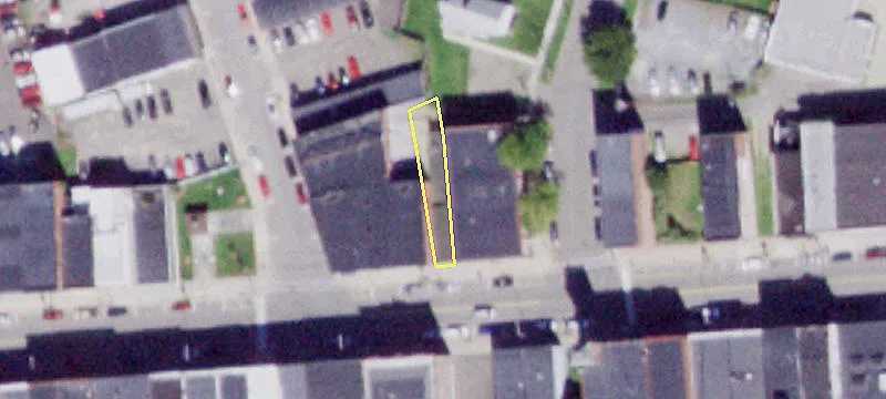 343 Broad St