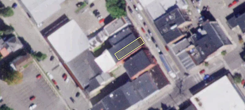 57-59 Nn Ave