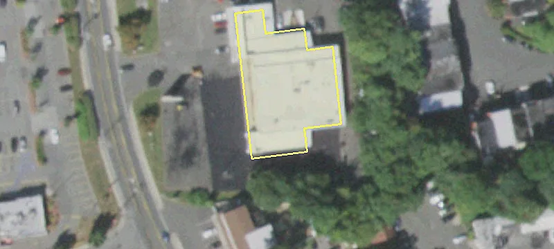 236 Rte 9th, Unit 244