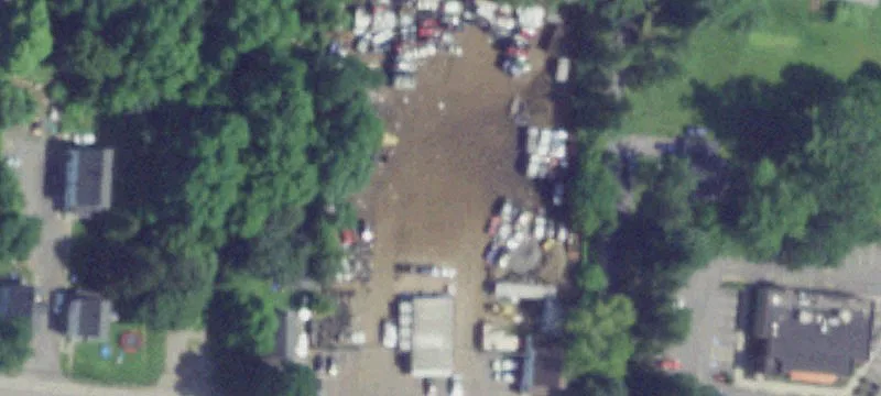 954 Linden Ave
