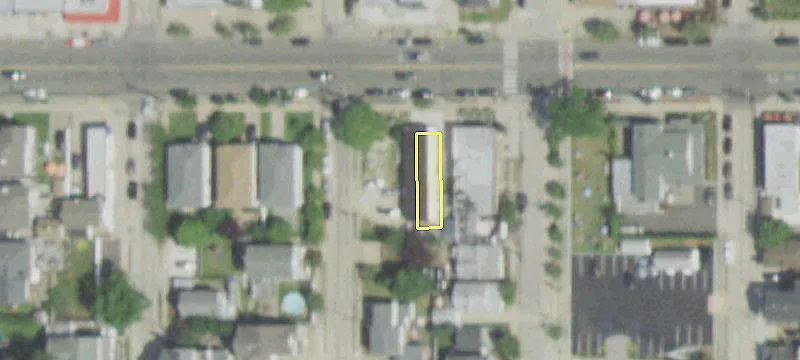 53 Lido Blvd
