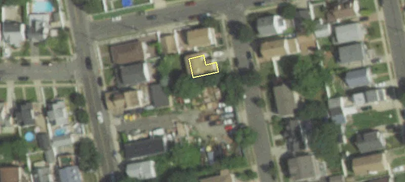 288 New Hyde Park Rd