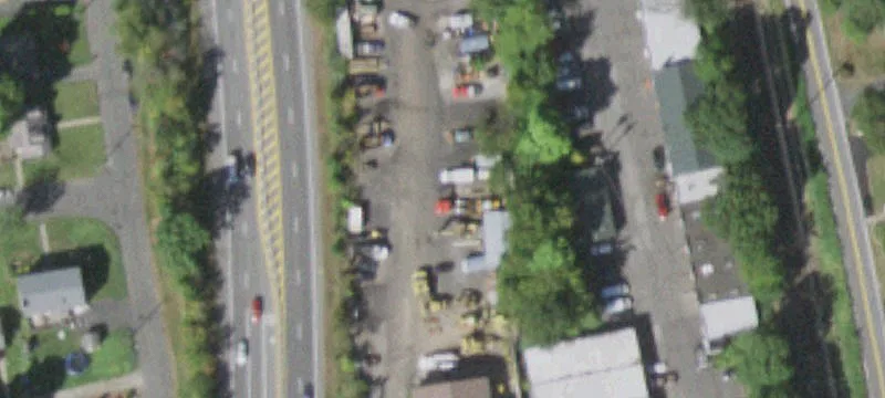 37 Washington Ave