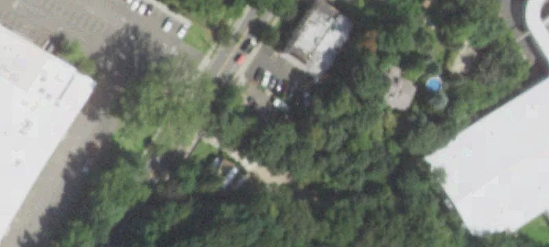 84 Hbr Rd