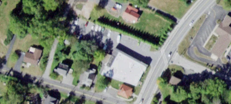 547 State Rte 32