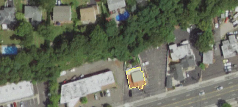 1039 Jericho Tpke