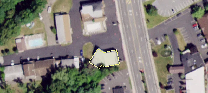 2245 State Rte 9th 9
