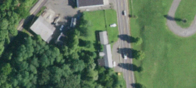 4235 State Rte 9g