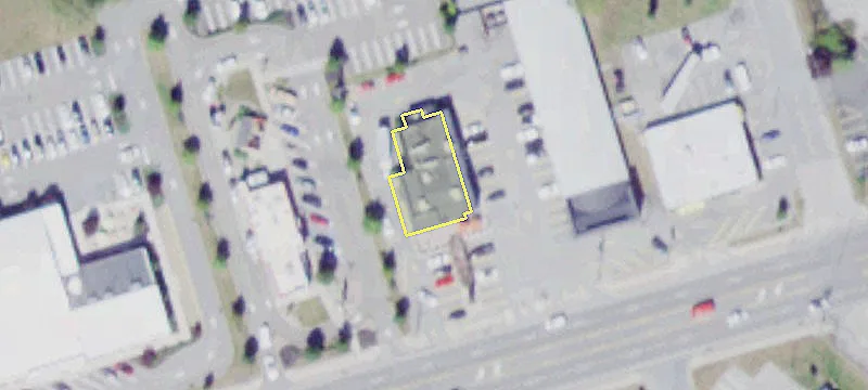 287 Rte 211th E