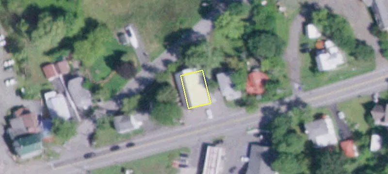 6804 Duanesburg Rd