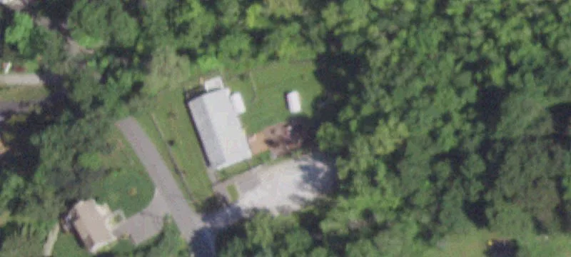 4 Glenna Dr