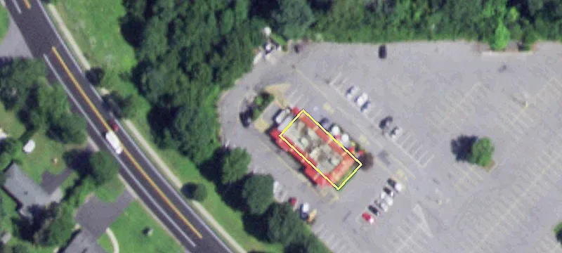 1249 State Rte 29