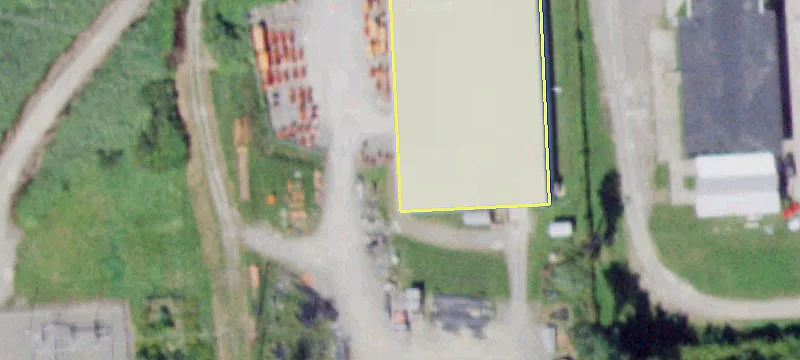 145 Philo W Rd